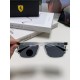 RAYBAN 2024SS Sunglasses Personal style RAYBAN 2024SS Sunglasses Personal style