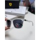 RAYBAN 2024SS Sunglasses Personal style RAYBAN 2024SS Sunglasses Personal style