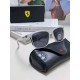 RAYBAN 2024SS Sunglasses Personal style RAYBAN 2024SS Sunglasses Personal style