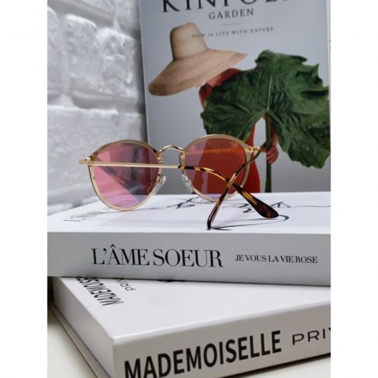 RAYBAN 2024SS Sunglasses Popular among fashionable people RAYBAN 2024SS Sunglasses Popular among fashionable people