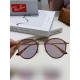 RAYBAN 2024SS Sunglasses Popular among fashionable people RAYBAN 2024SS Sunglasses Popular among fashionable people