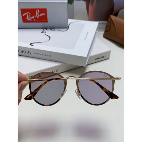 RAYBAN 2024SS Sunglasses Popular among fashionable people RAYBAN 2024SS Sunglasses Popular among fashionable people