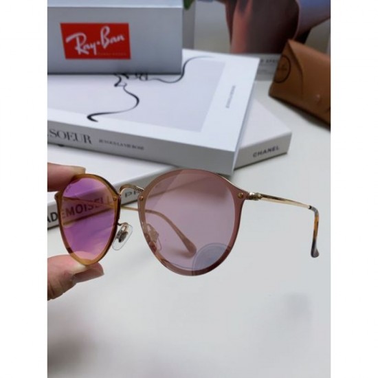 RAYBAN 2024SS Sunglasses Popular among fashionable people RAYBAN 2024SS Sunglasses Popular among fashionable people