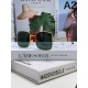 RAYBAN 2024SS Sunglasses Take your style to the next level RAYBAN 2024SS Sunglasses Take your style to the next level