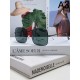 RAYBAN 2024SS Sunglasses Take your style to the next level RAYBAN 2024SS Sunglasses Take your style to the next level