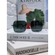RAYBAN 2024SS Sunglasses Take your style to the next level RAYBAN 2024SS Sunglasses Take your style to the next level