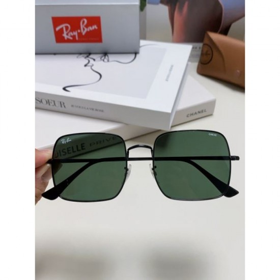 RAYBAN 2024SS Sunglasses Take your style to the next level RAYBAN 2024SS Sunglasses Take your style to the next level