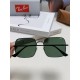 RAYBAN 2024SS Sunglasses Take your style to the next level RAYBAN 2024SS Sunglasses Take your style to the next level