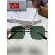 RAYBAN 2024SS Sunglasses Take your style to the next level RAYBAN 2024SS Sunglasses Take your style to the next level