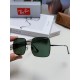 RAYBAN 2024SS Sunglasses Take your style to the next level RAYBAN 2024SS Sunglasses Take your style to the next level