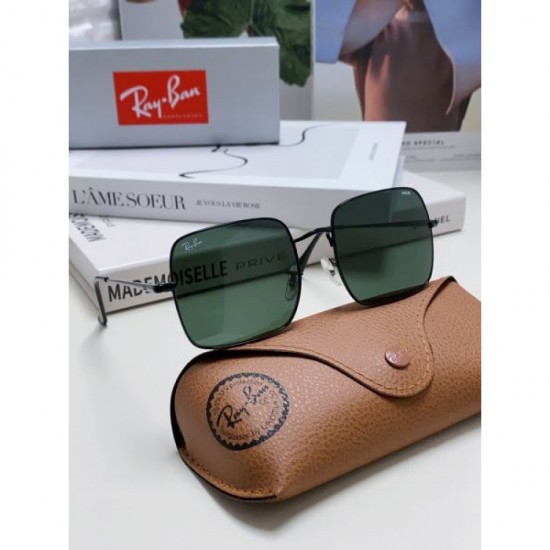 RAYBAN 2024SS Sunglasses Take your style to the next level RAYBAN 2024SS Sunglasses Take your style to the next level