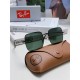 RAYBAN 2024SS Sunglasses Take your style to the next level RAYBAN 2024SS Sunglasses Take your style to the next level
