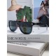 RAYBAN 2024SS sunglasses classic street style RAYBAN 2024SS sunglasses classic street style