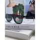 RAYBAN 2024SS sunglasses classic street style RAYBAN 2024SS sunglasses classic street style