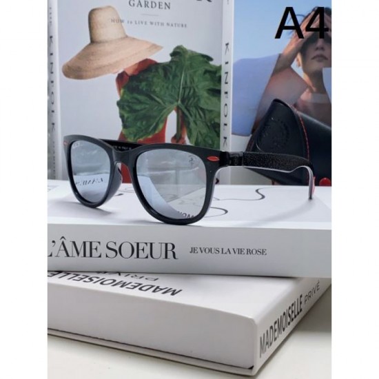 RAYBAN 2024SS sunglasses classic street style RAYBAN 2024SS sunglasses classic street style