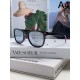 RAYBAN 2024SS sunglasses classic street style RAYBAN 2024SS sunglasses classic street style