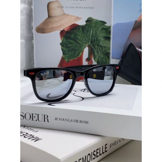RAYBAN 2024SS sunglasses classic street style RAYBAN 2024SS sunglasses classic street style