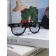 RAYBAN 2024SS sunglasses classic street style RAYBAN 2024SS sunglasses classic street style