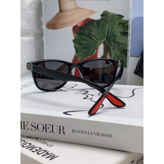 RAYBAN 2024SS sunglasses classic street style RAYBAN 2024SS sunglasses classic street style