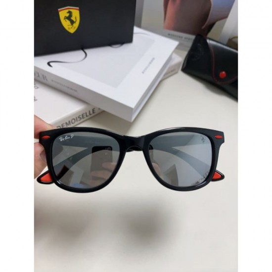 RAYBAN 2024SS sunglasses classic street style RAYBAN 2024SS sunglasses classic street style