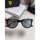 RAYBAN 2024SS sunglasses classic street style RAYBAN 2024SS sunglasses classic street style