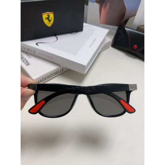 RAYBAN 2024SS sunglasses classic street style RAYBAN 2024SS sunglasses classic street style