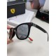 RAYBAN 2024SS sunglasses classic street style RAYBAN 2024SS sunglasses classic street style
