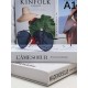 RAYBAN 2024SS Sunglasses Eye-catching style this summer RAYBAN 2024SS Sunglasses Eye-catching style this summer