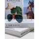 RAYBAN 2024SS Sunglasses Eye-catching style this summer RAYBAN 2024SS Sunglasses Eye-catching style this summer