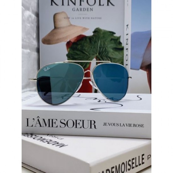 RAYBAN 2024SS Sunglasses Eye-catching style this summer RAYBAN 2024SS Sunglasses Eye-catching style this summer