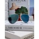 RAYBAN 2024SS Sunglasses Eye-catching style this summer RAYBAN 2024SS Sunglasses Eye-catching style this summer