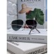 RAYBAN 2024SS Sunglasses Eye-catching style this summer RAYBAN 2024SS Sunglasses Eye-catching style this summer