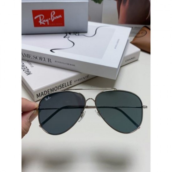 RAYBAN 2024SS Sunglasses Eye-catching style this summer RAYBAN 2024SS Sunglasses Eye-catching style this summer