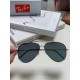 RAYBAN 2024SS Sunglasses Eye-catching style this summer RAYBAN 2024SS Sunglasses Eye-catching style this summer