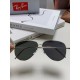 RAYBAN 2024SS Sunglasses Eye-catching style this summer RAYBAN 2024SS Sunglasses Eye-catching style this summer