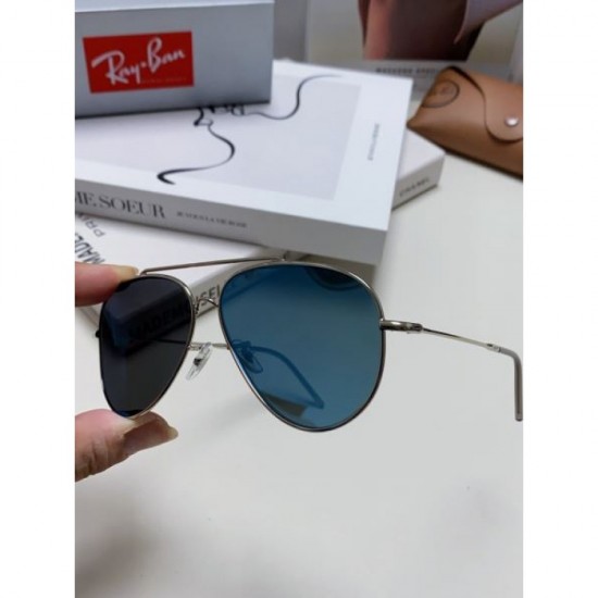 RAYBAN 2024SS Sunglasses Eye-catching style this summer RAYBAN 2024SS Sunglasses Eye-catching style this summer