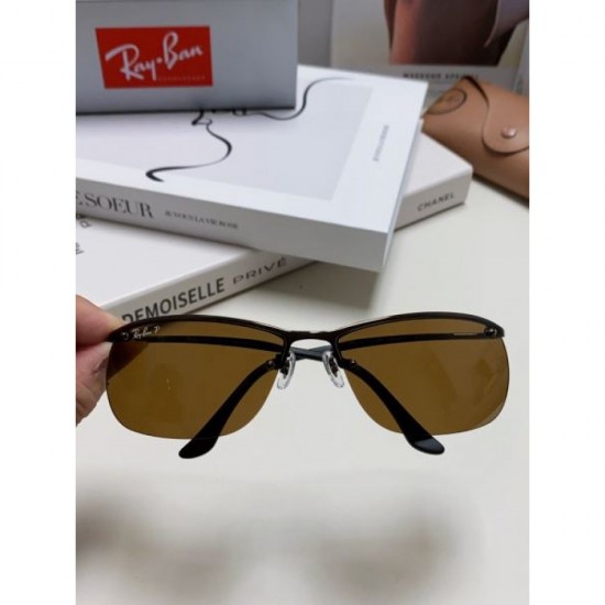 RAYBAN 2024SS Sunglasses Pre-sale for overseas customers only RAYBAN 2024SS Sunglasses Pre-sale for overseas customers only