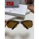 RAYBAN 2024SS Sunglasses Pre-sale for overseas customers only RAYBAN 2024SS Sunglasses Pre-sale for overseas customers only