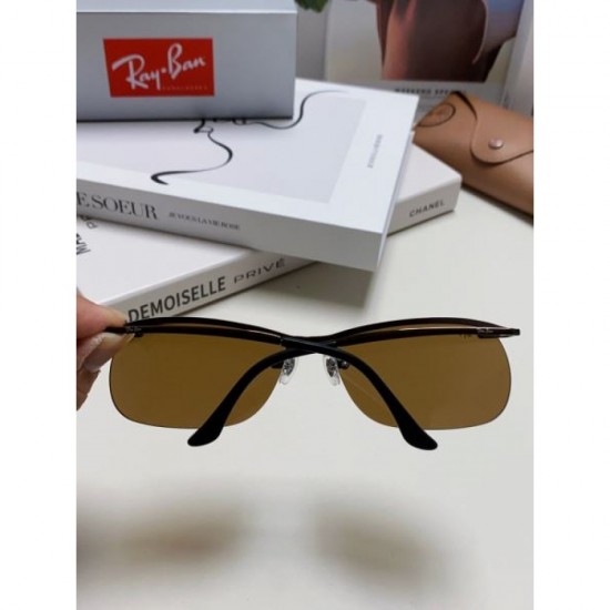 RAYBAN 2024SS Sunglasses Pre-sale for overseas customers only RAYBAN 2024SS Sunglasses Pre-sale for overseas customers only