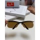RAYBAN 2024SS Sunglasses Pre-sale for overseas customers only RAYBAN 2024SS Sunglasses Pre-sale for overseas customers only