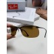 RAYBAN 2024SS Sunglasses Pre-sale for overseas customers only RAYBAN 2024SS Sunglasses Pre-sale for overseas customers only