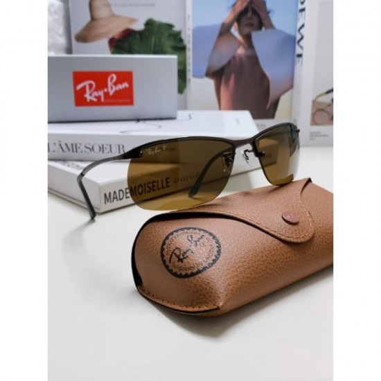 RAYBAN 2024SS Sunglasses Pre-sale for overseas customers only RAYBAN 2024SS Sunglasses Pre-sale for overseas customers only