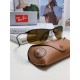 RAYBAN 2024SS Sunglasses Pre-sale for overseas customers only RAYBAN 2024SS Sunglasses Pre-sale for overseas customers only
