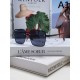 RAYBAN 2024SS sunglasses for elegant casual outfits RAYBAN 2024SS sunglasses for elegant casual outfits