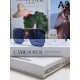 RAYBAN 2024SS sunglasses for elegant casual outfits RAYBAN 2024SS sunglasses for elegant casual outfits