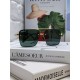 RAYBAN 2024SS sunglasses for elegant casual outfits RAYBAN 2024SS sunglasses for elegant casual outfits
