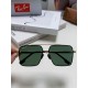 RAYBAN 2024SS sunglasses for elegant casual outfits RAYBAN 2024SS sunglasses for elegant casual outfits