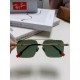 RAYBAN 2024SS sunglasses for elegant casual outfits RAYBAN 2024SS sunglasses for elegant casual outfits