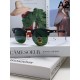 RAYBAN 2024SS Sunglasses Popular styles that sold this year RAYBAN 2024SS Sunglasses Popular styles that sold this year