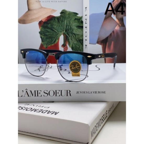 RAYBAN 2024SS Sunglasses Popular styles that sold this year RAYBAN 2024SS Sunglasses Popular styles that sold this year